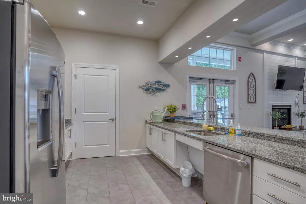 Additional image 51 of 31420 Barefoot Circle, Harbeson, DE 19951