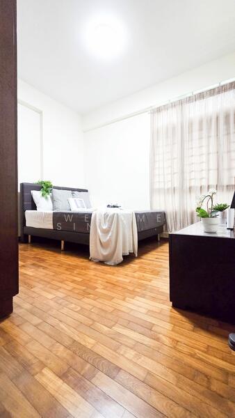 Additional image 7 of 30 Choa Chu Kang Street 64
