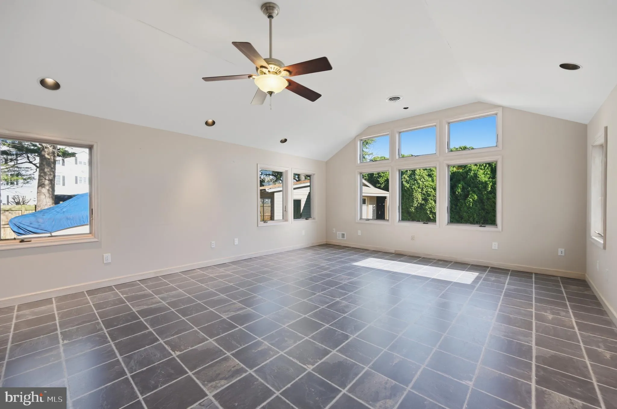 Additional image 45 of 40 Eagle Drive, Rehoboth Beach, DE 19971