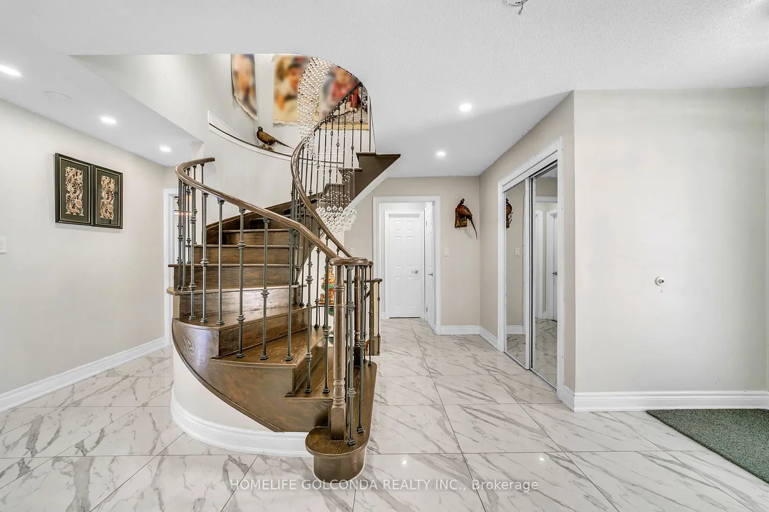 Additional image 19 of 2109 Lynn Heights Drive