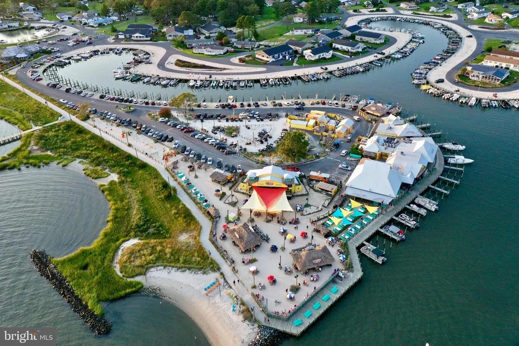 Additional image 87 of 24602 Topline Way Unit 4305, Long Neck, DE 19966