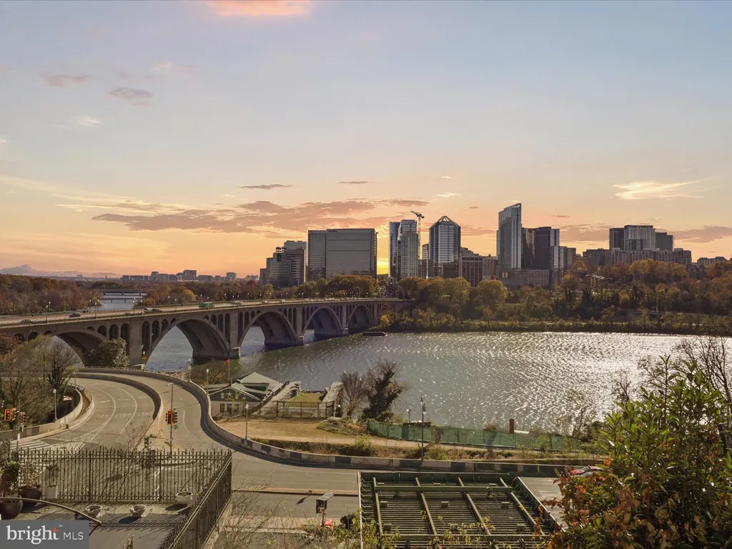 Additional image 3 of 3604 Prospect Street NW, Washington, DC 20007