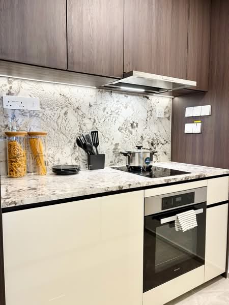 Additional image 4 of 94 Jalan Tembusu