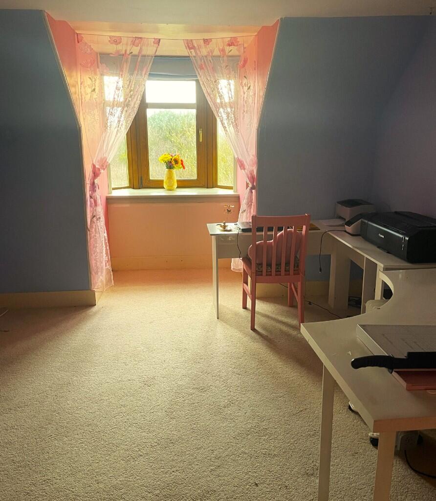 Additional image 14 of AB43