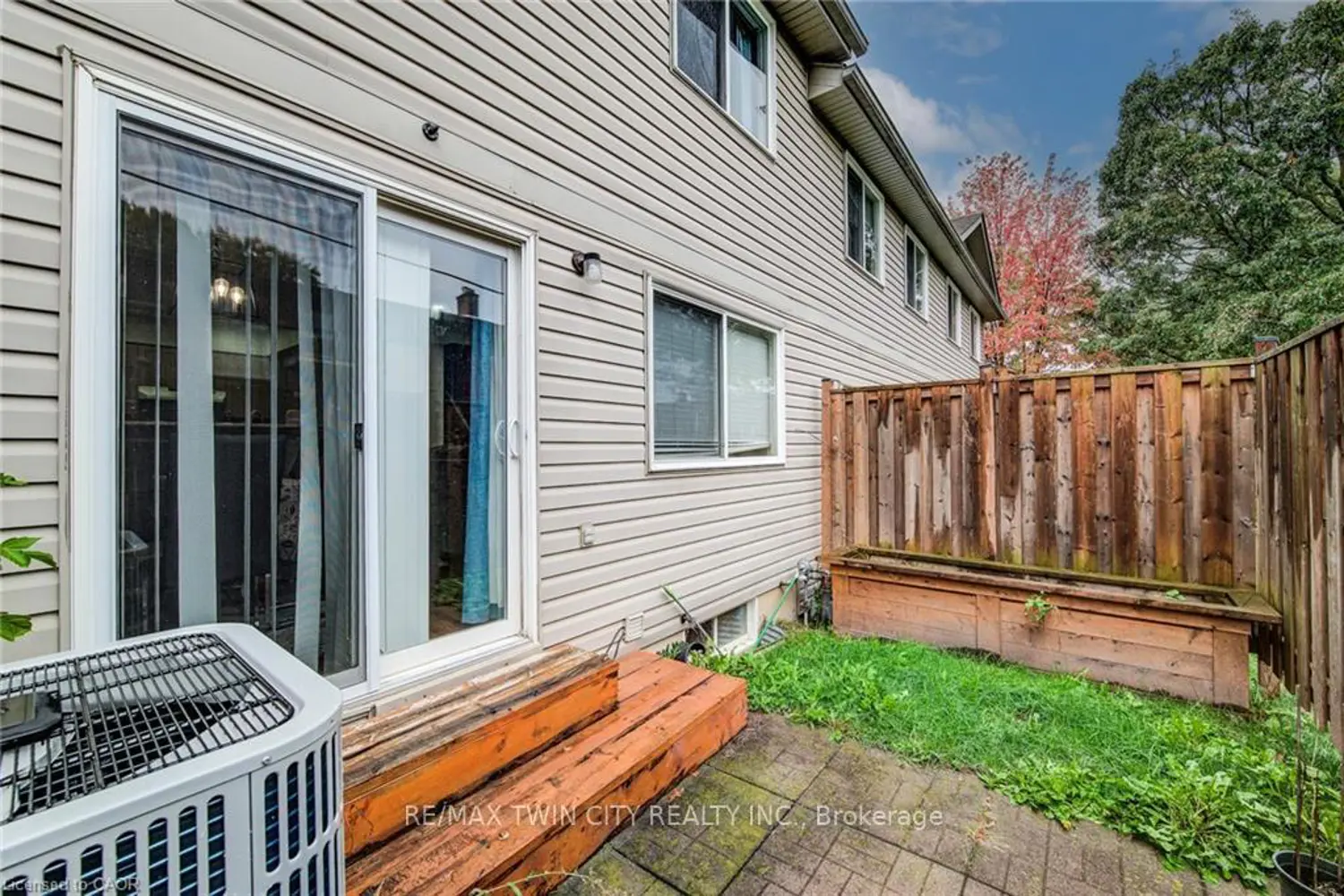 Additional image 16 of 120 Dudhope Avenue 20