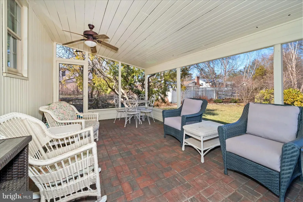 Additional image 35 of 126 Manns Avenue, Newark, DE 19711