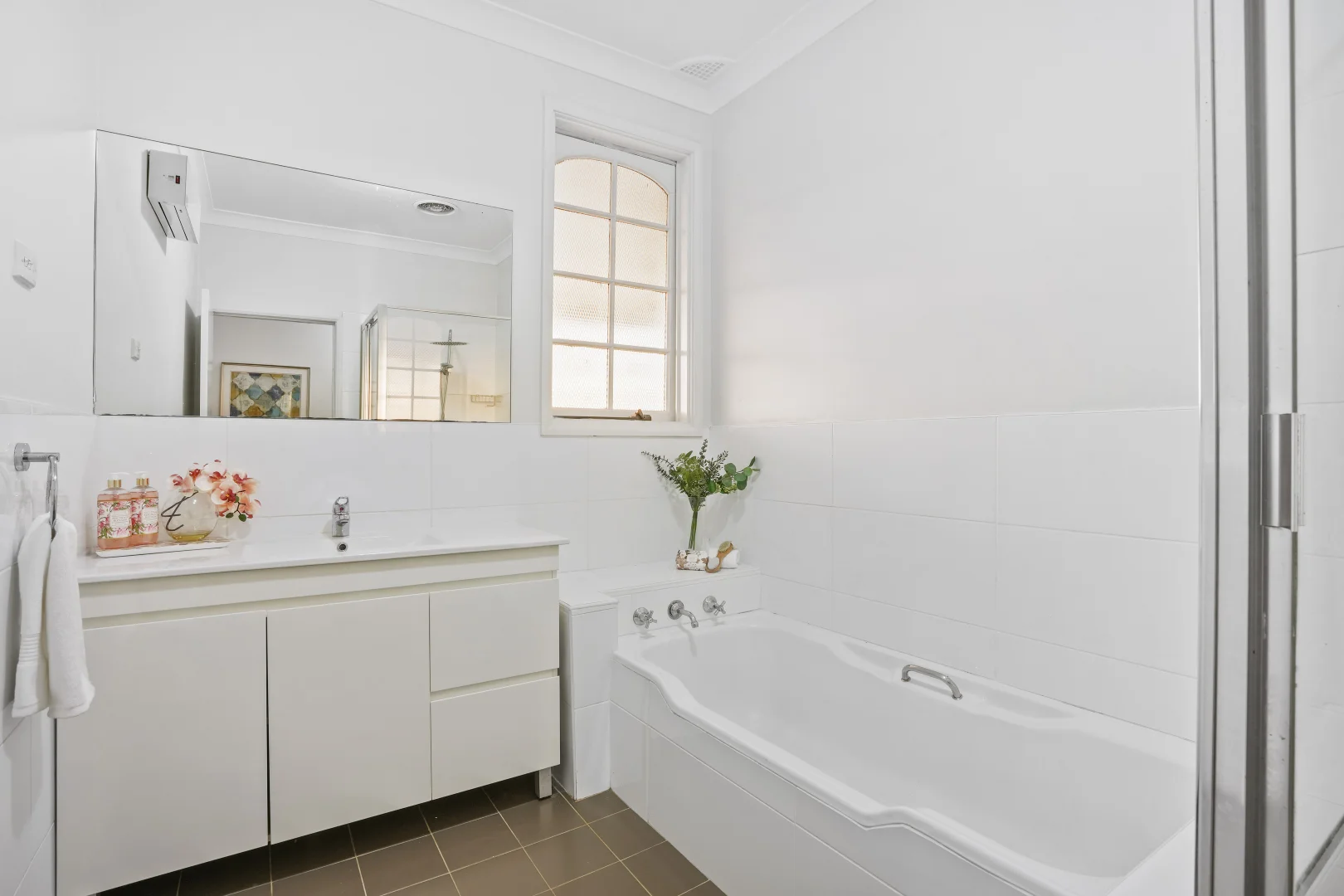 Additional image 9 of 754 Old Northern Road, Dural NSW 2158