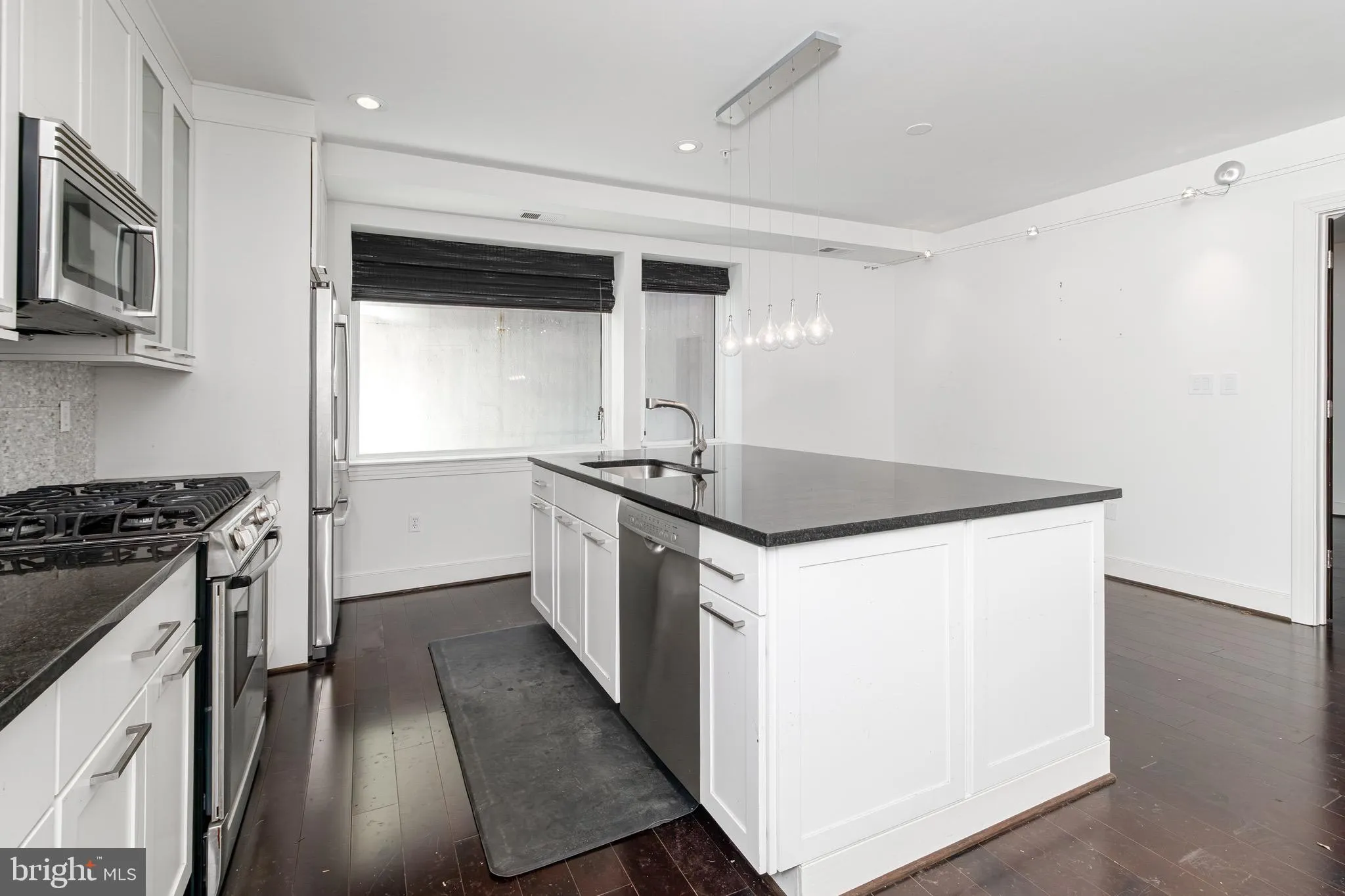 Additional image 17 of 2360 Champlain Street NW Unit B2, Washington, DC 20009