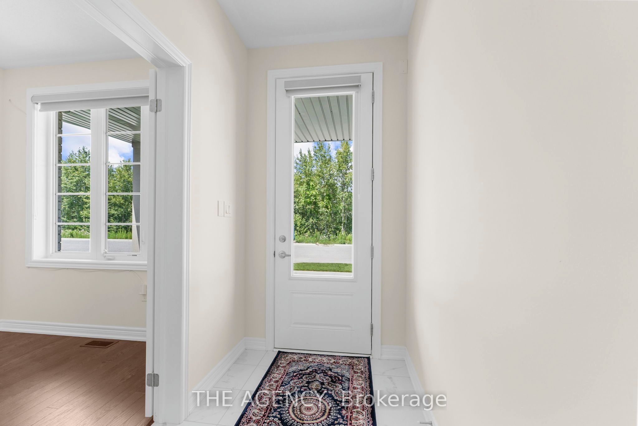 Additional image 4 of 145 Dovedale Drive, Georgina, ON, L4P 3Y1