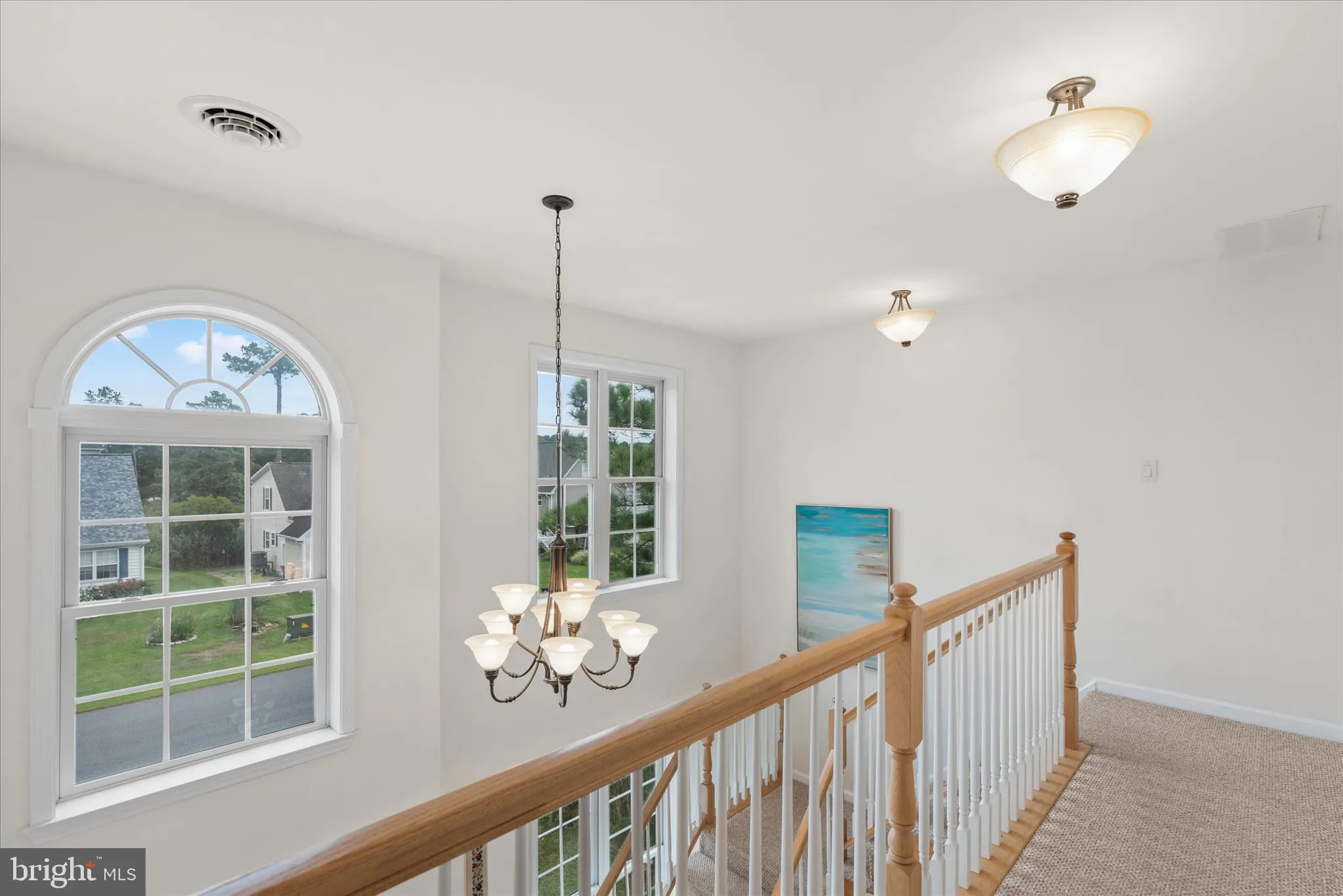 Additional image 67 of 9 Burrwood Court, Millsboro, DE 19966