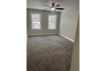 Additional image 15 of 106 Almira Rd, Springfield, MA, 01119