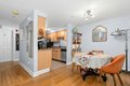 Additional image 6 of 23 Creighton St Unit 2, Boston, MA, 02130