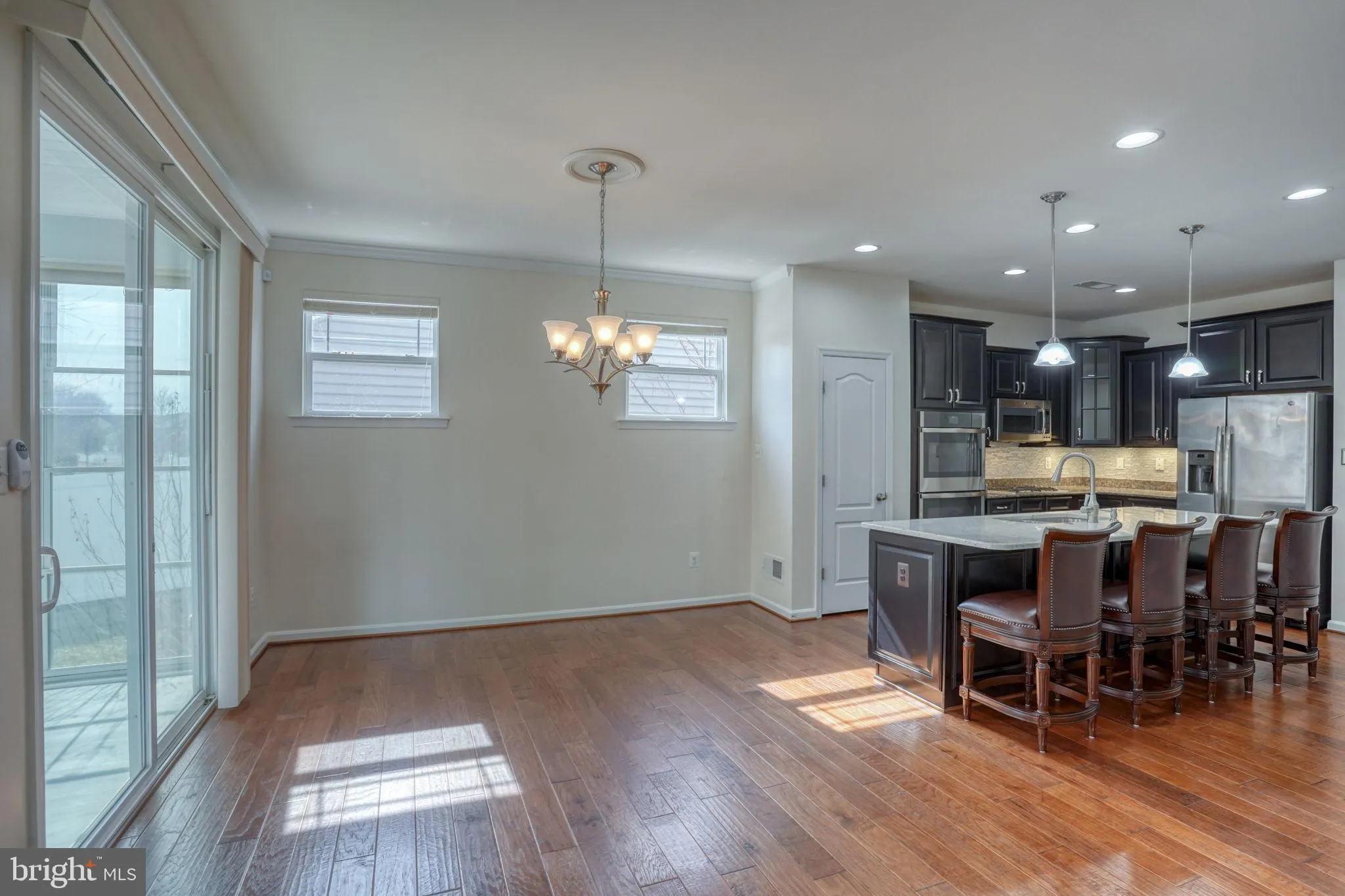 Additional image 72 of 74 N Red Haven Lane, Dover, DE 19901