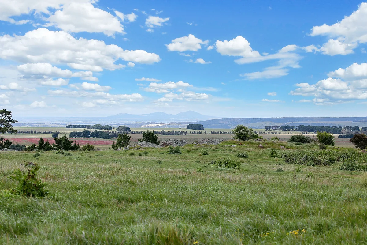 Additional image 3 of 15 Gilletts Lane, Ingliston VIC 3342