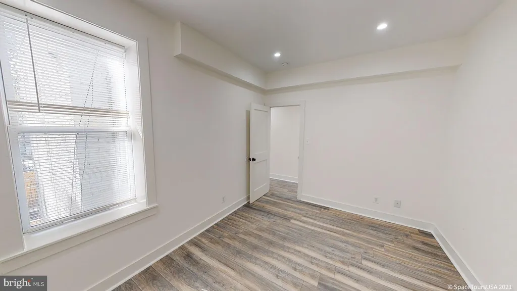 Additional image 5 of 1452 Fairmont Street NW Unit B, Washington, DC 20009