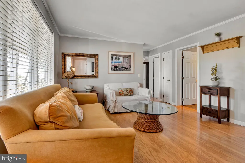 Additional image 55 of 15 Burrwood Court, Millsboro, DE 19966