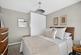 Additional image 16 of Richmond Way, Rickmansworth, WD3