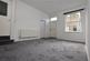 Additional image 5 of Clough Street, Morley, Leeds, West Yorkshire