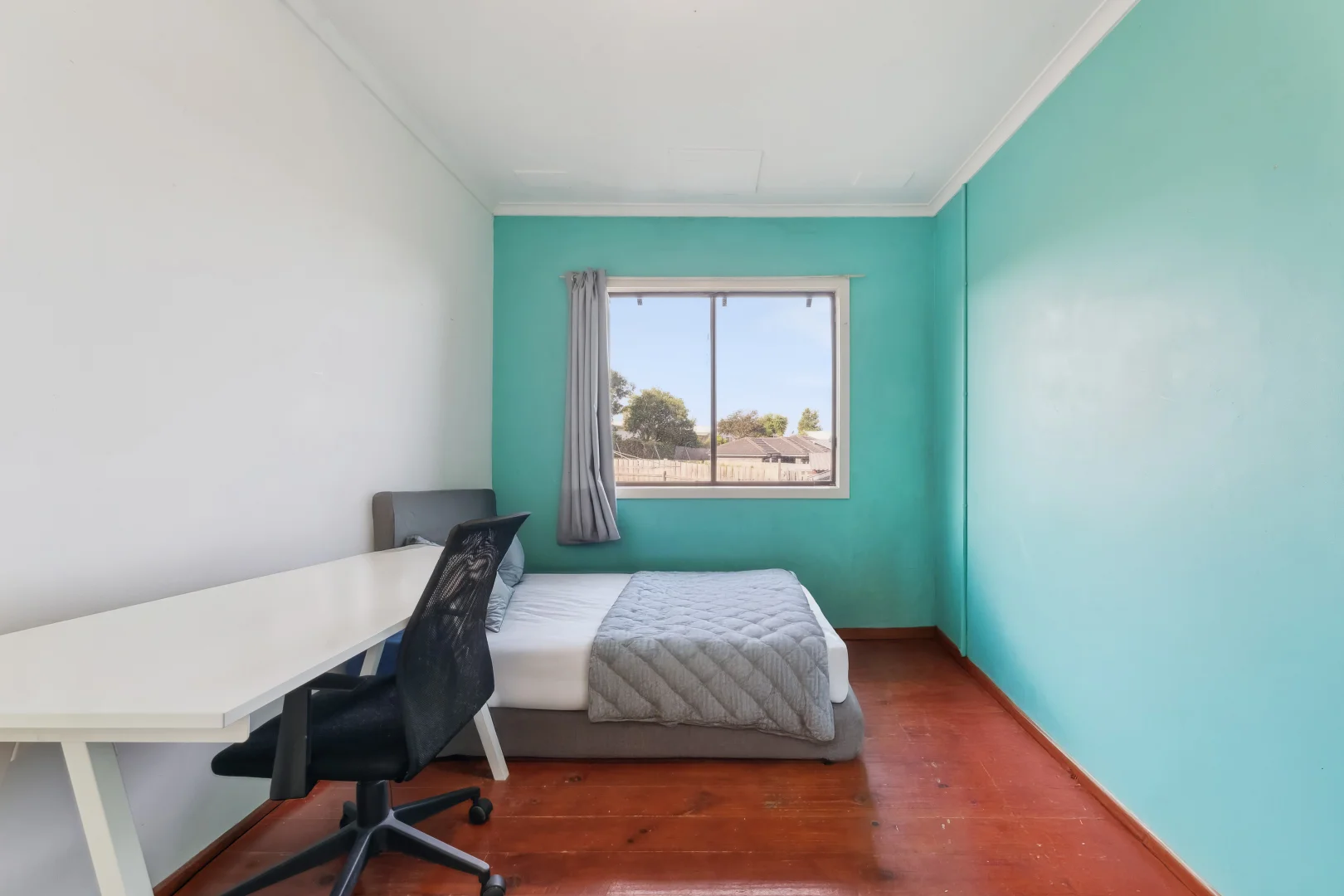 Additional image 8 of 16 Oulton Crescent, Reservoir VIC 3073