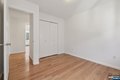Additional image 22 of 336 E Columbia Ave Unit 2, Palisades Park, NJ, 07650