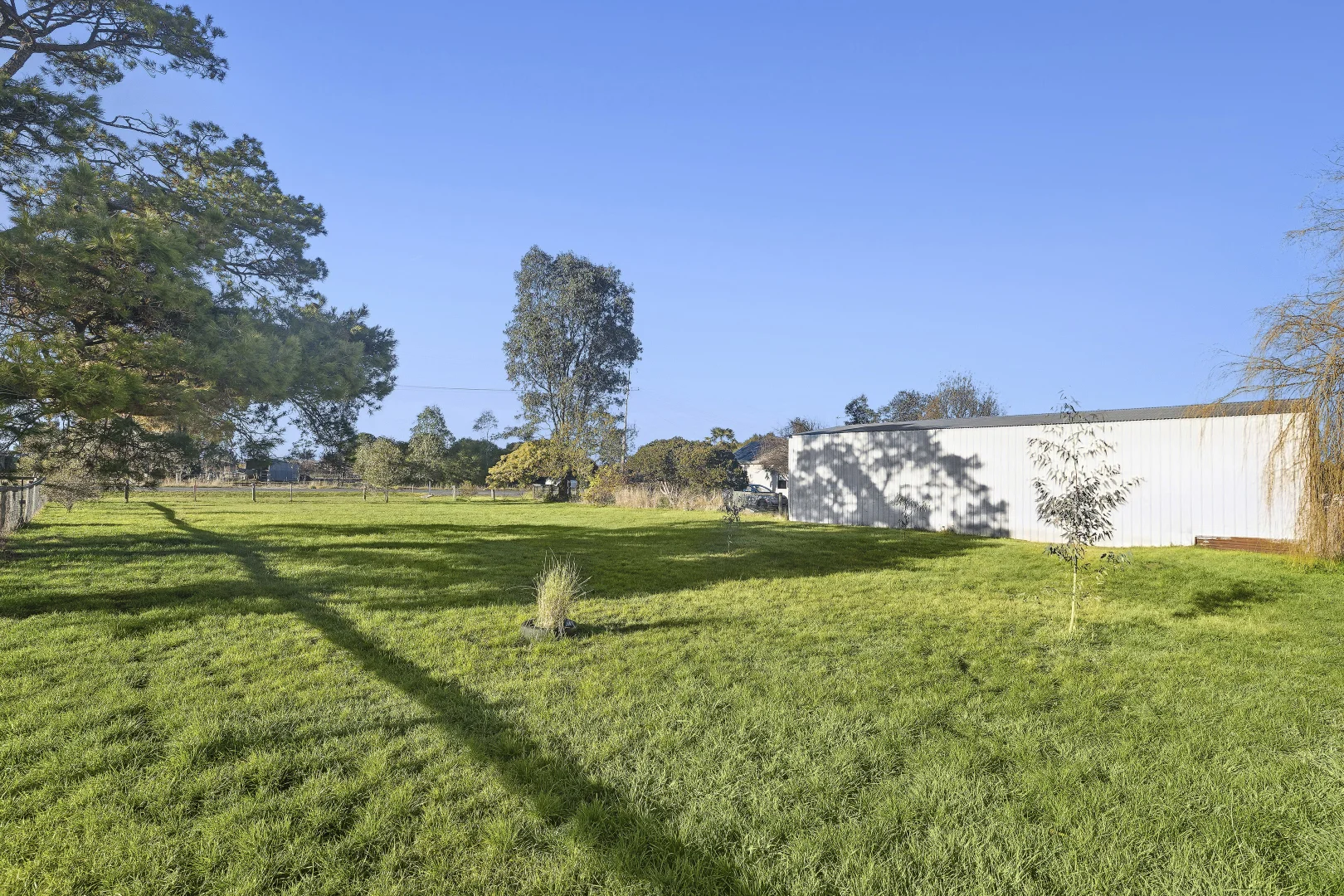 Additional image 5 of 8 Grant Street, Clunes VIC 3370