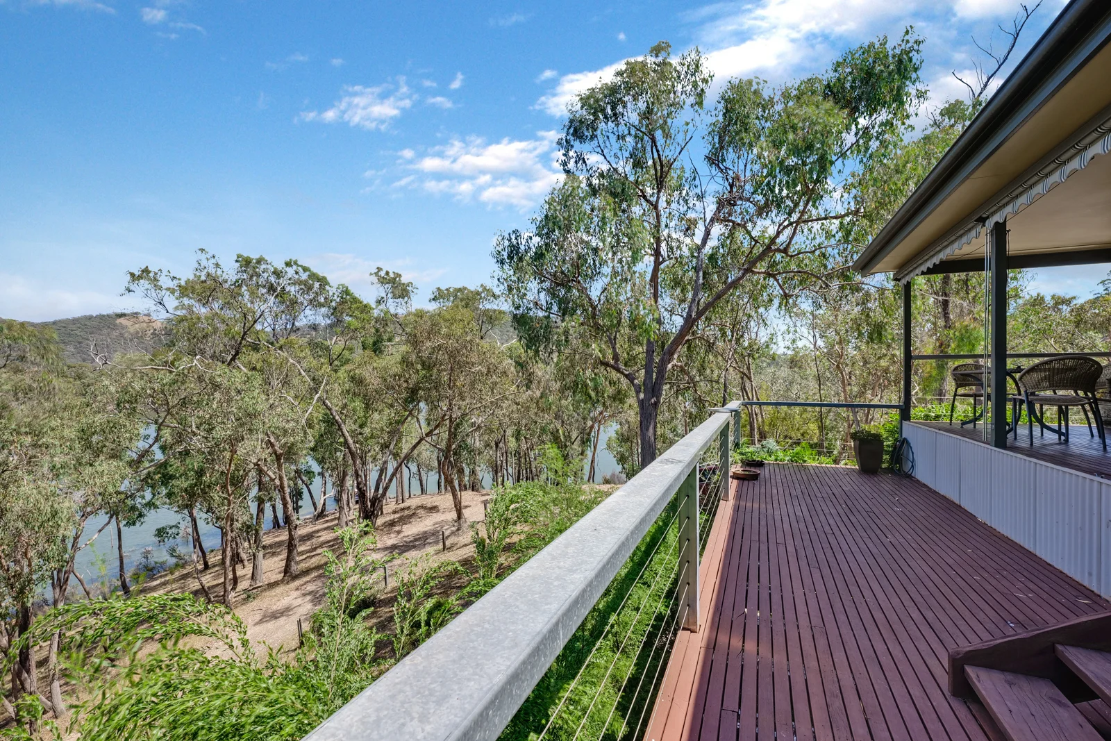 Additional image 29 of 28 Bolte Bay Road, Taylor Bay VIC 3713