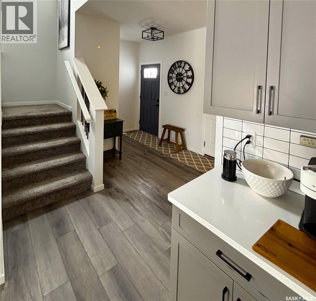 Additional image 4 of 523 Kensington Place, Saskatoon, SK, S7L6N7
