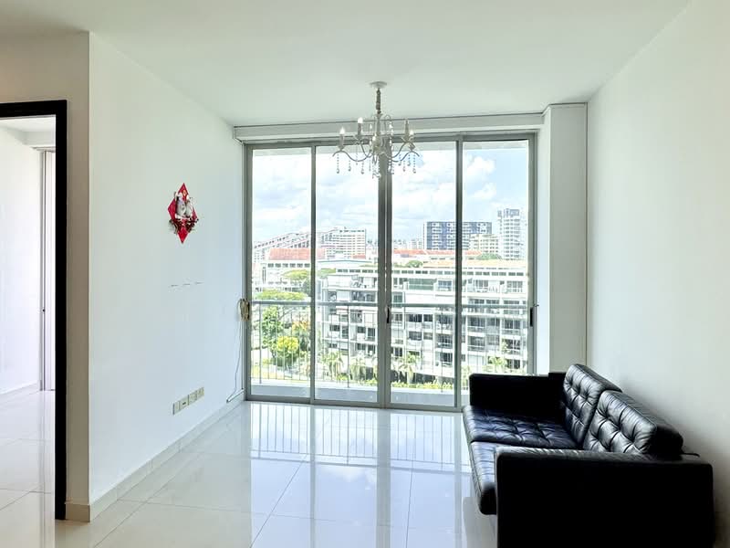 Additional image 3 of 38 St. Michael Road