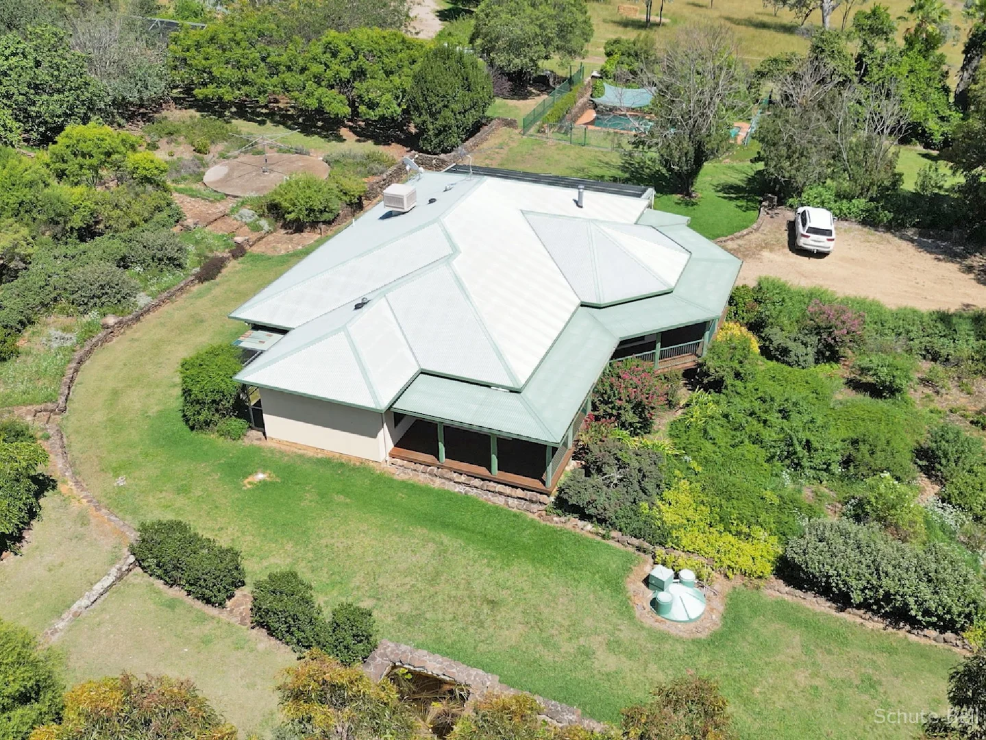 Additional image 9 of Tamworth NSW 2340