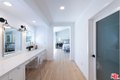 Additional image 27 of 17149 McCormick St, Encino, CA, 91316