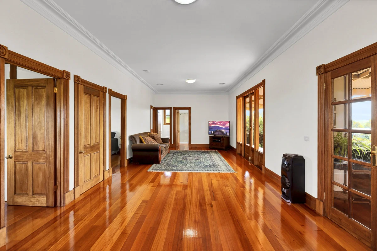 Additional image 23 of 101 Farnham Road, Warrnambool VIC 3280