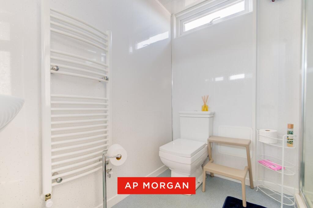 Additional image 6 of Corinne Close, Rednal, Birmingham, West Midlands, B45