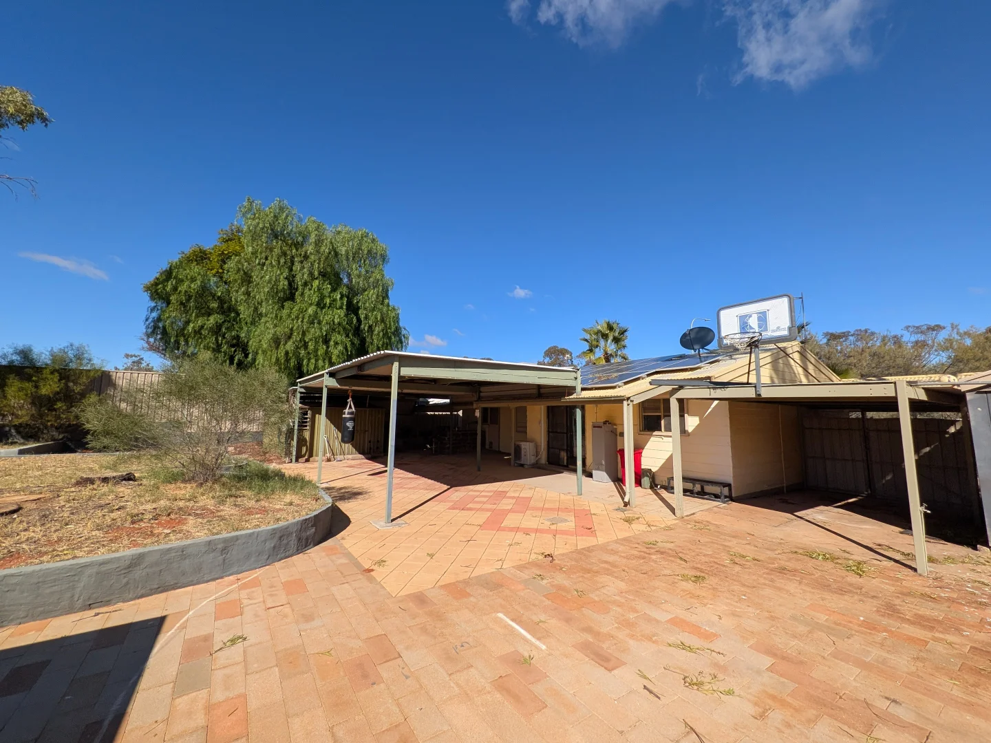 Additional image 16 of 11 Arcoona Street, Roxby Downs SA 5725