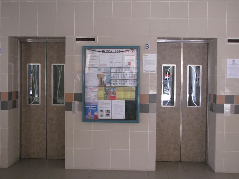 Additional image 20 of 129 Pending Road