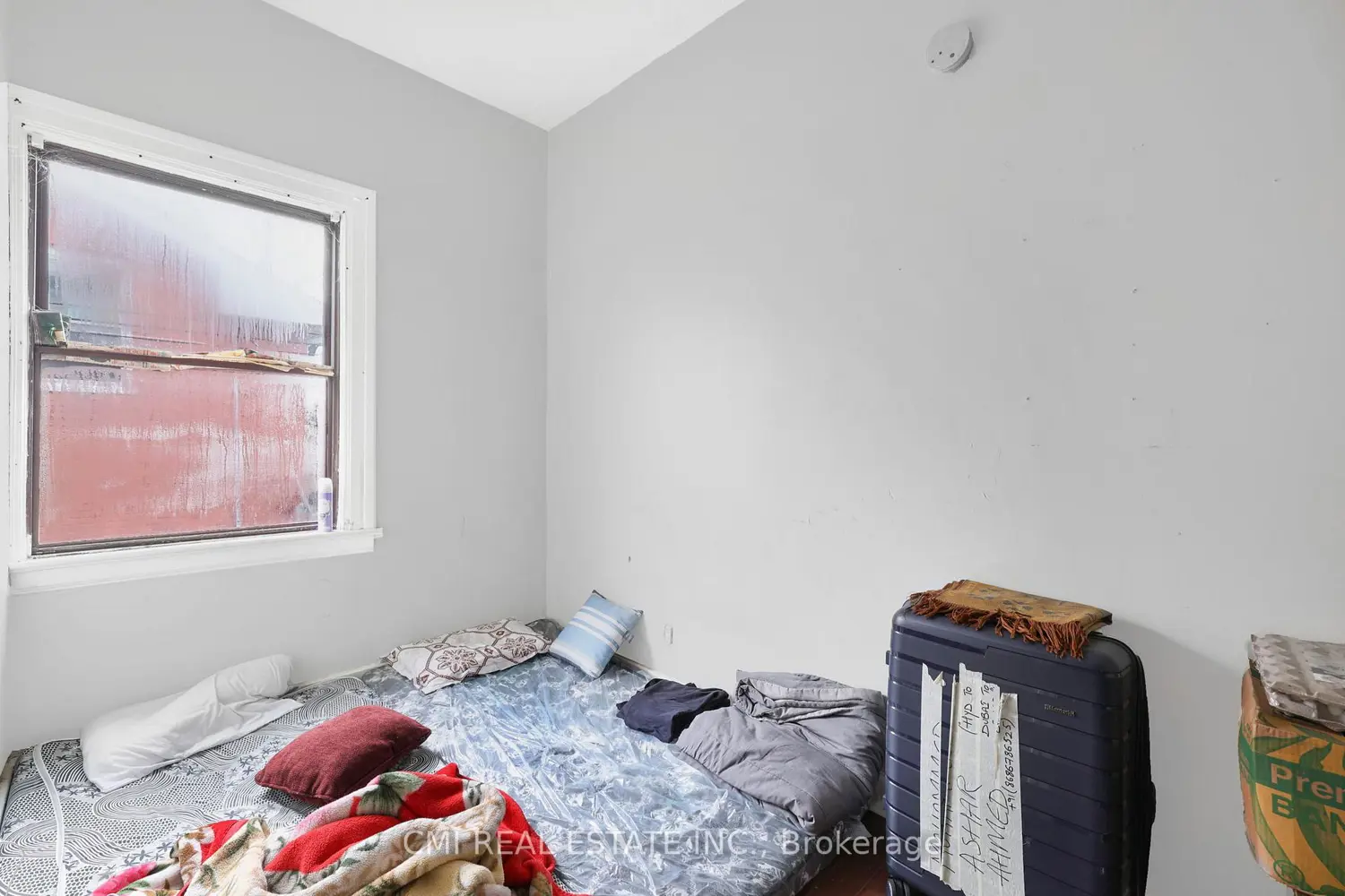 Additional image 10 of 82 Marlborough Street