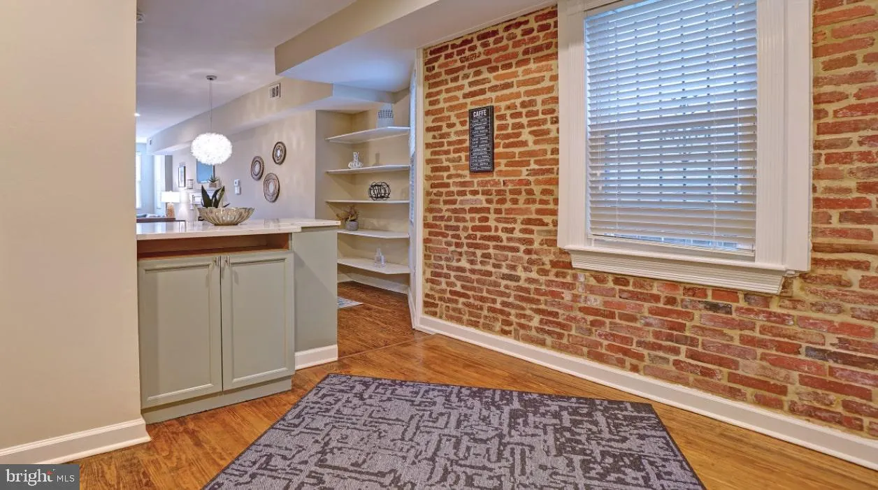 Additional image 68 of 1434 F Street NE, Washington, DC 20002