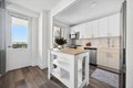 Additional image 4 of 104-60 Queens Blvd Unit 4A, New York, NY, 11375