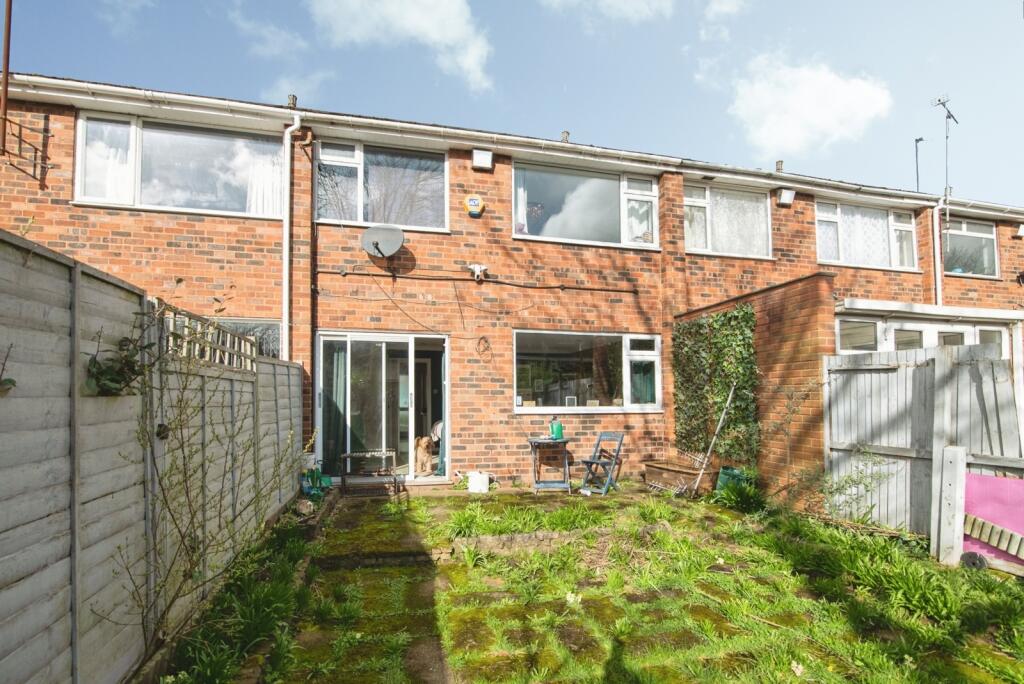 Additional image 16 of Cedarhurst, BIRMINGHAM, West Midlands, B32