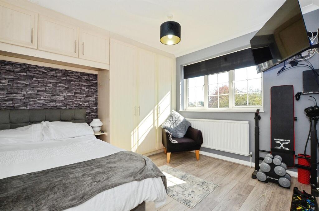 Additional image 7 of Harps Hill, Markyate, St. Albans