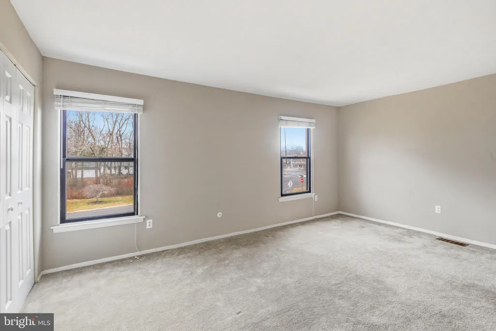 Additional image 16 of 5 West Court, Wilmington, DE 19810