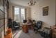 Additional image 8 of Shrubbery Road, Hillside - Impressive Victorian Flat - Own Entrance