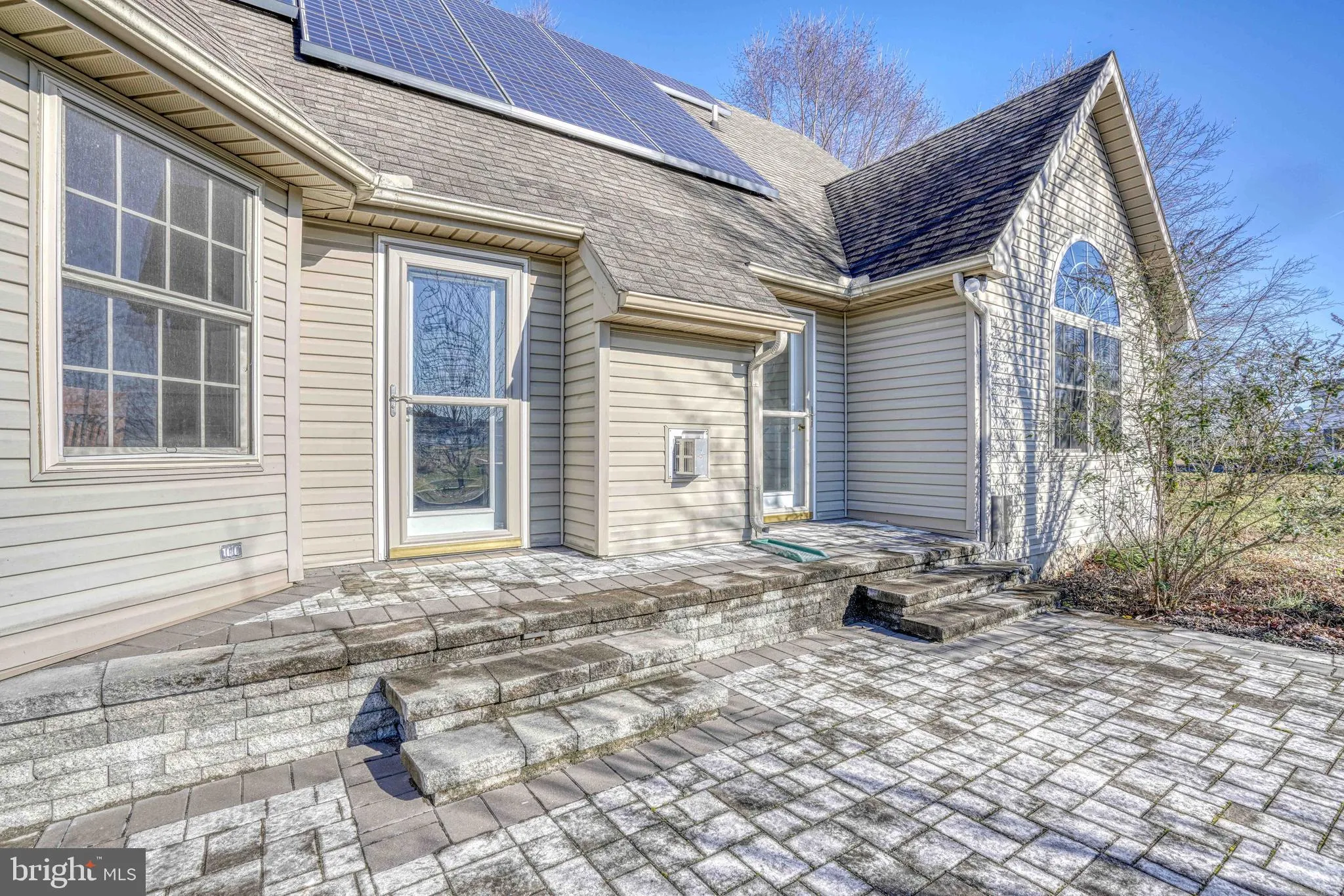 Additional image 83 of 36620 Robin Hood Road, Delmar, DE 19940