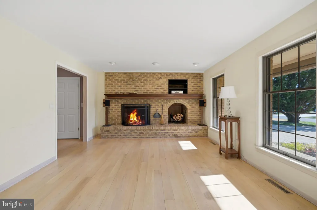 Additional image 6 of 40 Eagle Drive, Rehoboth Beach, DE 19971