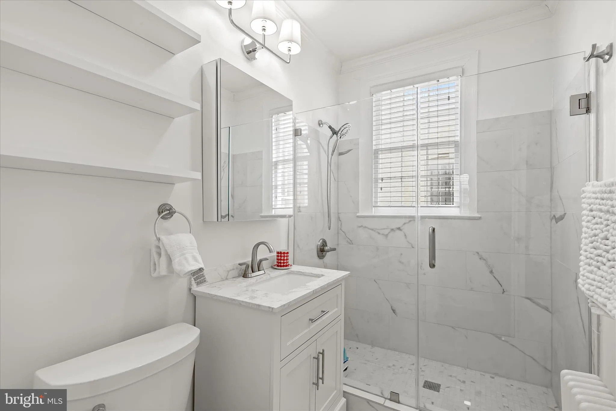 Additional image 28 of 2605 O Street NW Unit 3, Washington, DC 20007