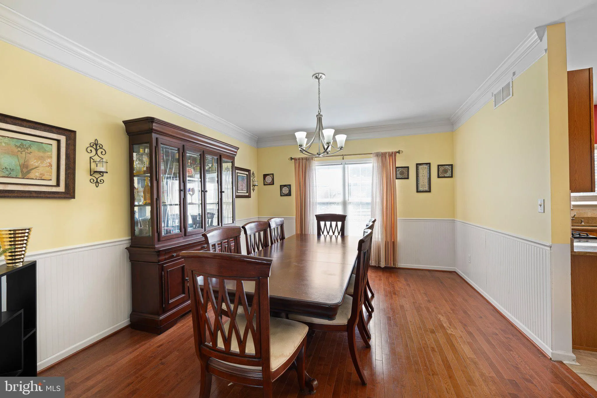 Additional image 38 of 216 Coldwater Drive, Clayton, DE 19938