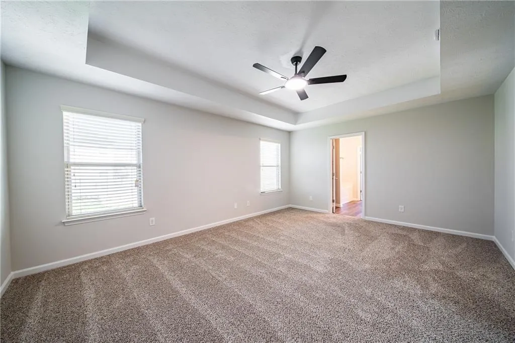 Additional image 25 of 2205 Windmark Court, Phenix City, AL 36869