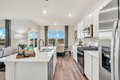 Additional image 8 of 1241 Acadia Cir, Pingree Grove, IL, 60140