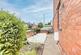 Additional image 22 of Sandy Lane, Nottingham NG15