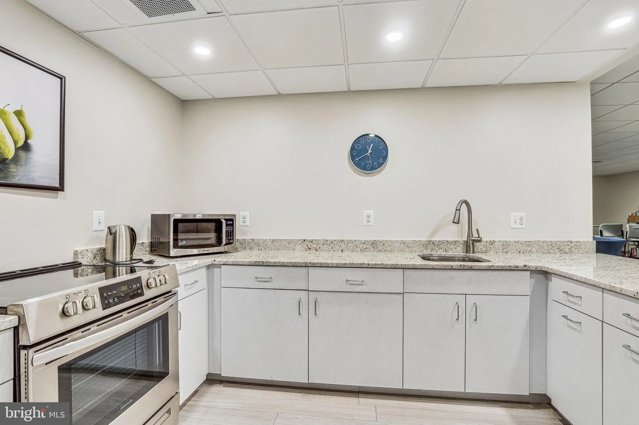 Additional image 90 of 1099 22nd Street NW Unit 410, Washington, DC 20037