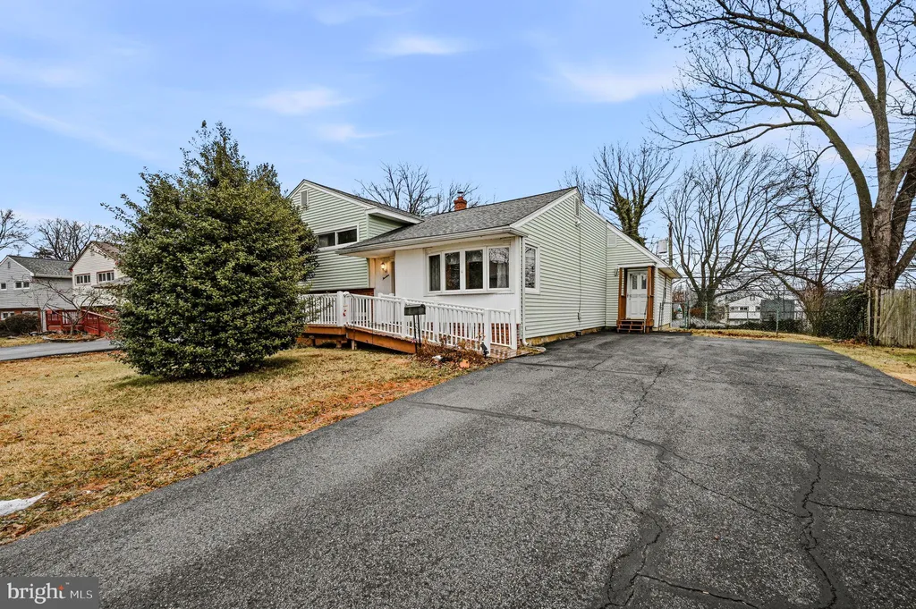 Additional image 3 of 14 Ruby Drive, Claymont, DE 19703